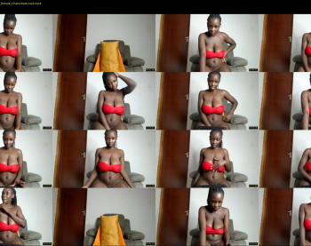 gulpess — 39 minute Chaturbate female cam show recording, 480p, Oct 25, 2022