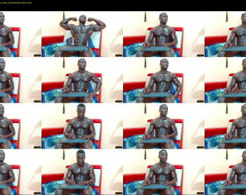 jamiee_f — 3 minute Chaturbate male cam show recording, 720p, Oct 24, 2022