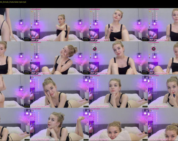 jane_sucks — 16 minute Chaturbate female cam show recording, 1080p, Oct 24, 2022