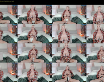 kb3301 — 38 minute Chaturbate couple cam show recording, 1080p, Oct 24, 2022