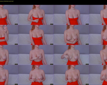 kbayb — 54 minute Chaturbate female cam show recording, 1080p, Oct 25, 2022