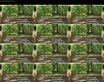 kennasoft — 6 minute Chaturbate female cam show recording, 1080p, Oct 24, 2022