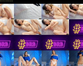 kisimoto_key — 57 minute Chaturbate female cam show recording, 1080p, Oct 24, 2022
