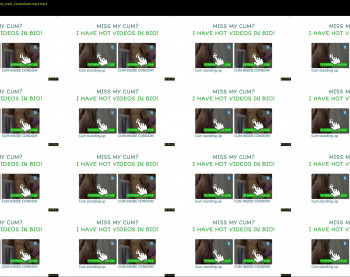 kyle_stein — 9 minute Chaturbate male cam show recording, 1080p, Oct 25, 2022