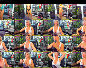lisa2018 — 64 minute Chaturbate female cam show recording, 1080p, Oct 25, 2022