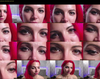 lottalikes — 26 minute Chaturbate female cam show recording, 1080p, Oct 25, 2022