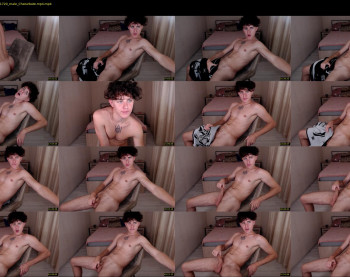 matt_aniston — 60 minute Chaturbate male cam show recording, 1080p, Oct 24, 2022