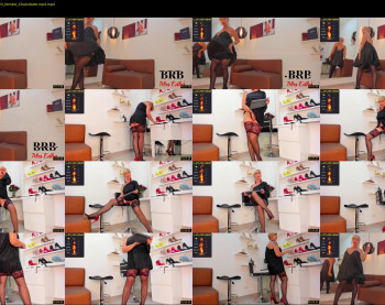 mrs_edha — 55 minute Chaturbate female cam show recording, 1080p, Oct 24, 2022