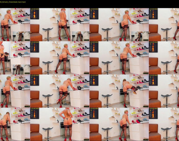 mrs_edha — 23 minute Chaturbate female cam show recording, 1080p, Oct 24, 2022