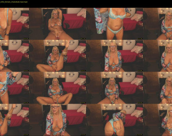 sassythang4u — 70 minute Chaturbate female cam show recording, 720p, Oct 24, 2022