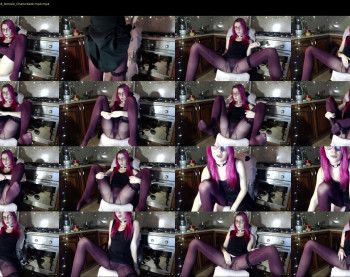 shimizyre — 20 minute Chaturbate couple cam show recording, 720p, Oct 25, 2022