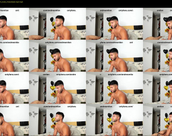 studcamx — 5 minute Chaturbate male cam show recording, 1080p, Oct 25, 2022