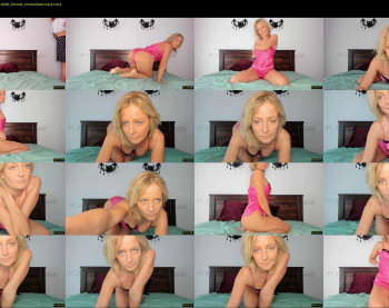 viciousqueen — 10 minute Chaturbate female cam show recording, 1080p, Oct 24, 2022