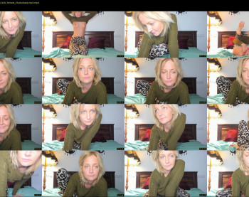 viciousqueen — 57 minute Chaturbate female cam show recording, 1080p, Oct 24, 2022