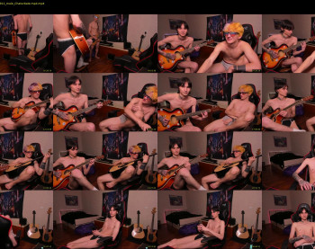 vince__dice — 42 minute Chaturbate male cam show recording, 1080p, Oct 24, 2022