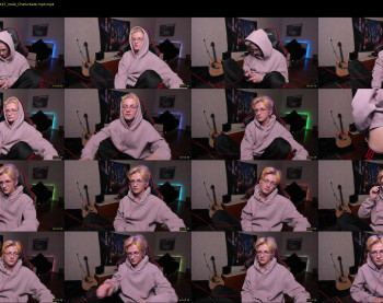 vince__dice — 54 minute Chaturbate male cam show recording, 1080p, Oct 25, 2022