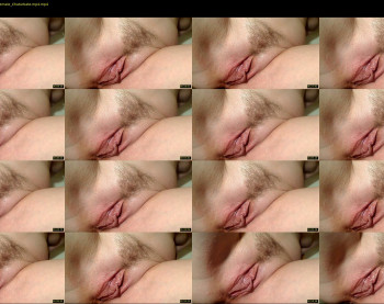 xollan — 3 minute Chaturbate female cam show recording, 1080p, Oct 25, 2022