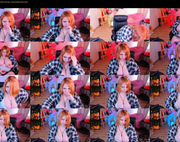 yoki_shizuko — 59 minute Chaturbate female cam show recording, 1080p, Oct 24, 2022