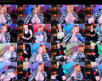 yoki_shizuko — 44 minute Chaturbate female cam show recording, 1080p, Oct 24, 2022