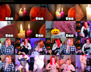 yoki_shizuko — 54 minute Chaturbate female cam show recording, 1080p, Oct 24, 2022