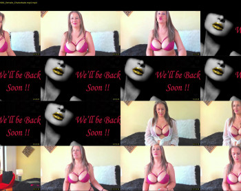_jeniffer_hot — 76 minute Chaturbate female cam show recording, 720p, Oct 25, 2022