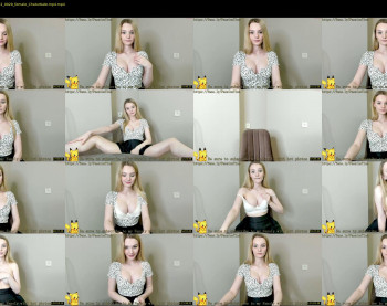 _passion_show_ — 92 minute Chaturbate couple cam show recording, 720p, Oct 26, 2022