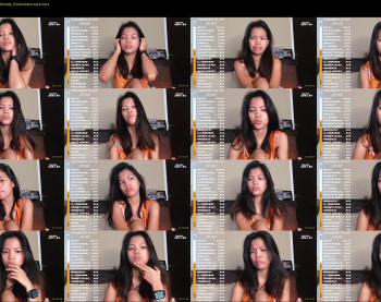 _pilya_ — 4 minute Chaturbate female cam show recording, 1080p, Oct 26, 2022