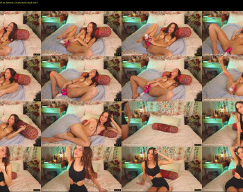_stella_rose_ — 45 minute Chaturbate female cam show recording, 1080p, Oct 26, 2022