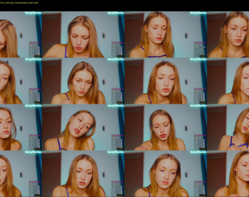 _taylor_swift — 18 minute Chaturbate female cam show recording, 1080p, Oct 25, 2022