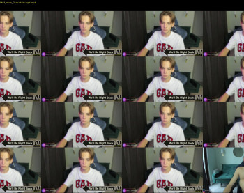 aiko_miracle — 15 minute Chaturbate male cam show recording, 1080p, Oct 25, 2022