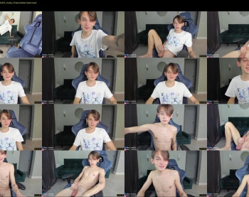 aiko_miracle — 54 minute Chaturbate male cam show recording, 1080p, Oct 25, 2022
