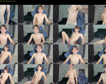 aiko_miracle — 54 minute Chaturbate male cam show recording, 1080p, Oct 25, 2022