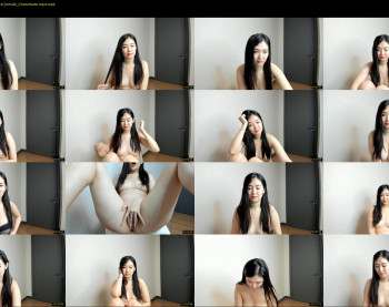 akemi_28 — 91 minute Chaturbate female cam show recording, 720p, Oct 25, 2022