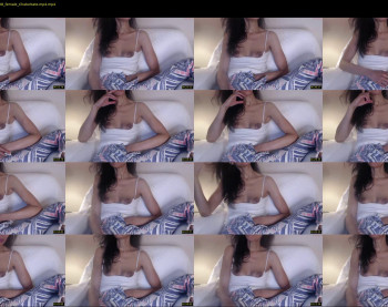allgood4u — 4 minute Chaturbate couple cam show recording, 480p, Oct 25, 2022