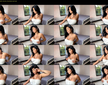 amy_queen7 — 17 minute Chaturbate female cam show recording, 1080p, Oct 26, 2022