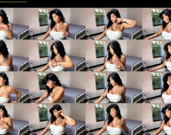 amy_queen7 — 12 minute Chaturbate female cam show recording, 1080p, Oct 26, 2022