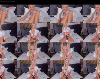 awww_ella — 15 minute Chaturbate female cam show recording, 1080p, Oct 25, 2022