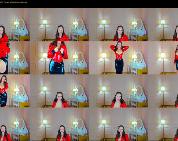 beatrix_rich — 7 minute Chaturbate female cam show recording, 1080p, Oct 26, 2022
