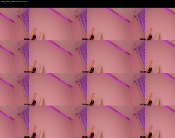 bella_adams_ — 12 minute Chaturbate female cam show recording, 1080p, Oct 25, 2022