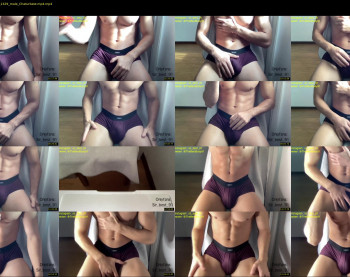 bestdick1991 — 22 minute Chaturbate male cam show recording, 720p, Oct 25, 2022