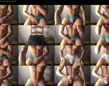 bestdick1991 — 95 minute Chaturbate male cam show recording, 720p, Oct 26, 2022
