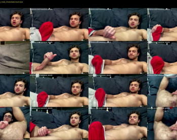 cb45632 — 91 minute Chaturbate male cam show recording, 720p, Oct 25, 2022