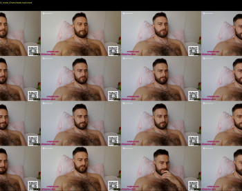 dickjulian — 2 minute Chaturbate male cam show recording, 1080p, Oct 25, 2022