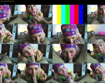 dollybm — 40 minute Chaturbate couple cam show recording, 1080p, Oct 25, 2022