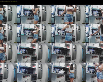 graciously3333 — 29 minute Chaturbate female cam show recording, 720p, Oct 25, 2022