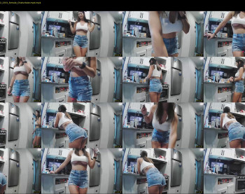 graciously3333 — 15 minute Chaturbate female cam show recording, 720p, Oct 25, 2022