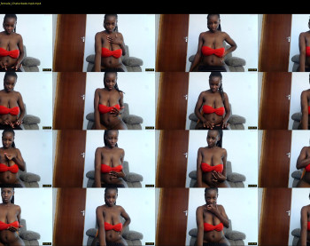 gulpess — 21 minute Chaturbate female cam show recording, 480p, Oct 25, 2022