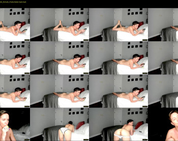 hotkatness — 54 minute Chaturbate female cam show recording, 1080p, Oct 25, 2022