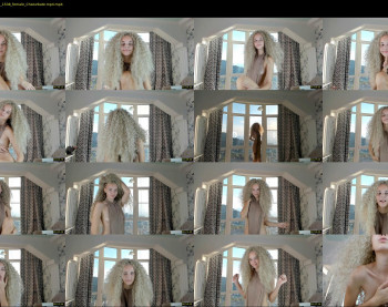 infinite_reality — 11 minute Chaturbate female cam show recording, 1080p, Oct 25, 2022