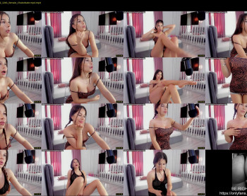 innocentemmy — 63 minute Chaturbate female cam show recording, 1080p, Oct 25, 2022